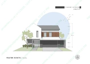 Commercial Property for Sale in Paarl South Western Cape